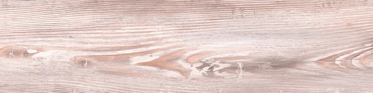 Керамогранит Eurotile Oak Robusto GP Natural 14,7x59,4