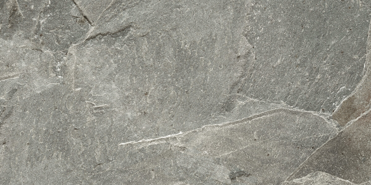 Delacora Stoncrete Vintage Керамогранит 300 x 600 x 9.5 D30009M