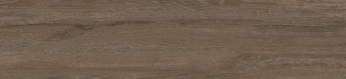 Alma Ceramica Grandwood Керамогранит 200 x 900 x 7 GFA2090GRW44R