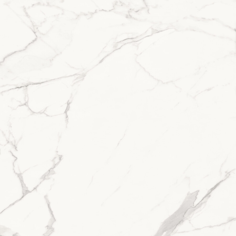 Delacora Porfido Carrara Керамогранит 600 x 600 x 9.5 6060PFC15M
