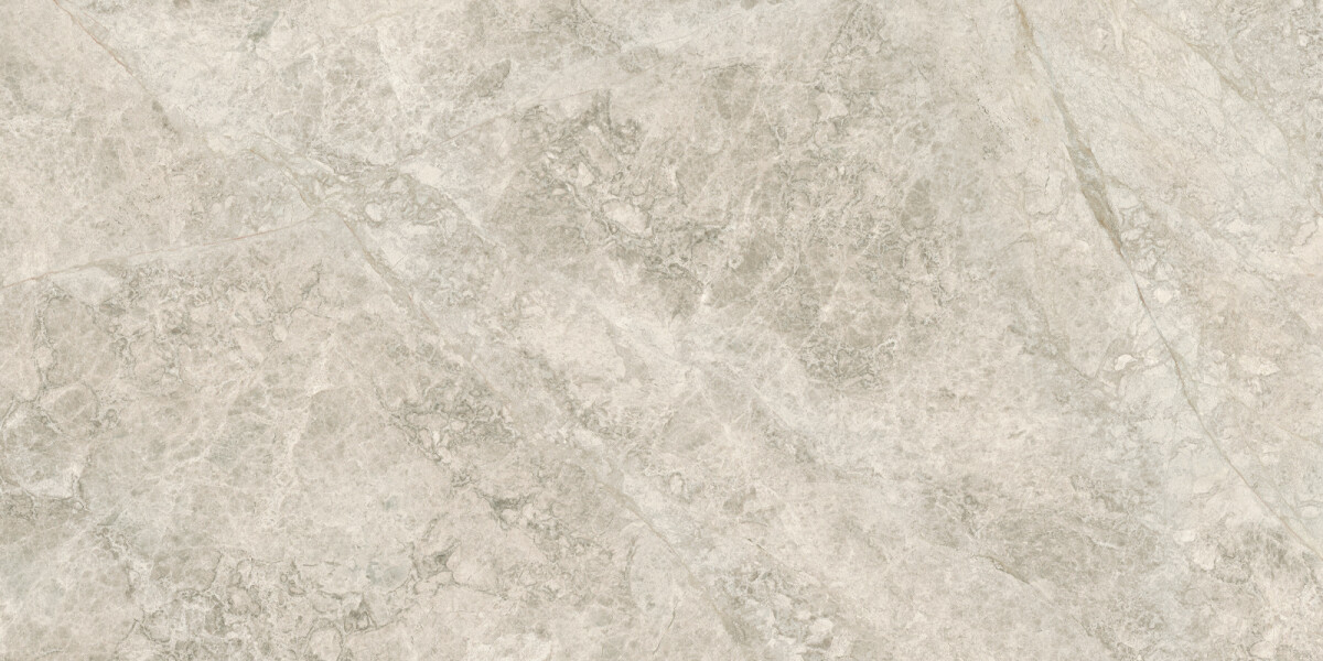 Delacora Tundra Sand Керамогранит 300 x 600 x 9.5 D30011M