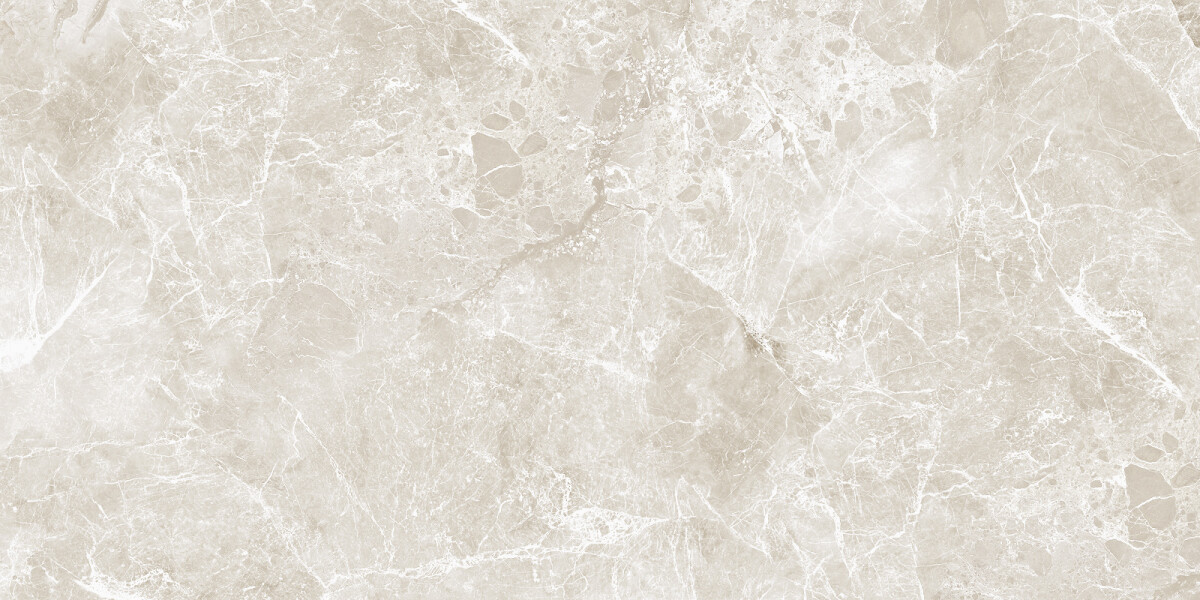 Delacora Greiny Crema Sugar Керамогранит 600 x 1200 x 9.5 60120GRY11