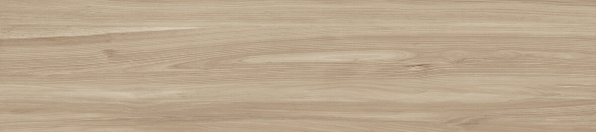 Delacora Wooden Beige Керамогранит 200 x 900 x 7 GP2090DEN11R