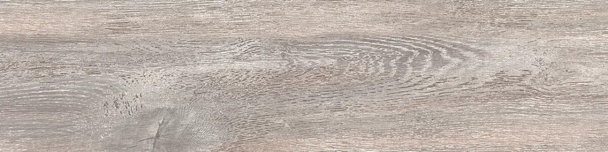 Керамогранит Eurotile Oak Bonn GP Smoky 14,7x59,4
