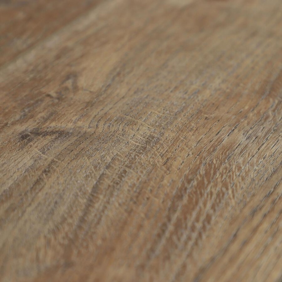 Ламинат SPC Royce Ultima Дуб Бендиго U1966 (2,16) 1200x180мм MK-00010566