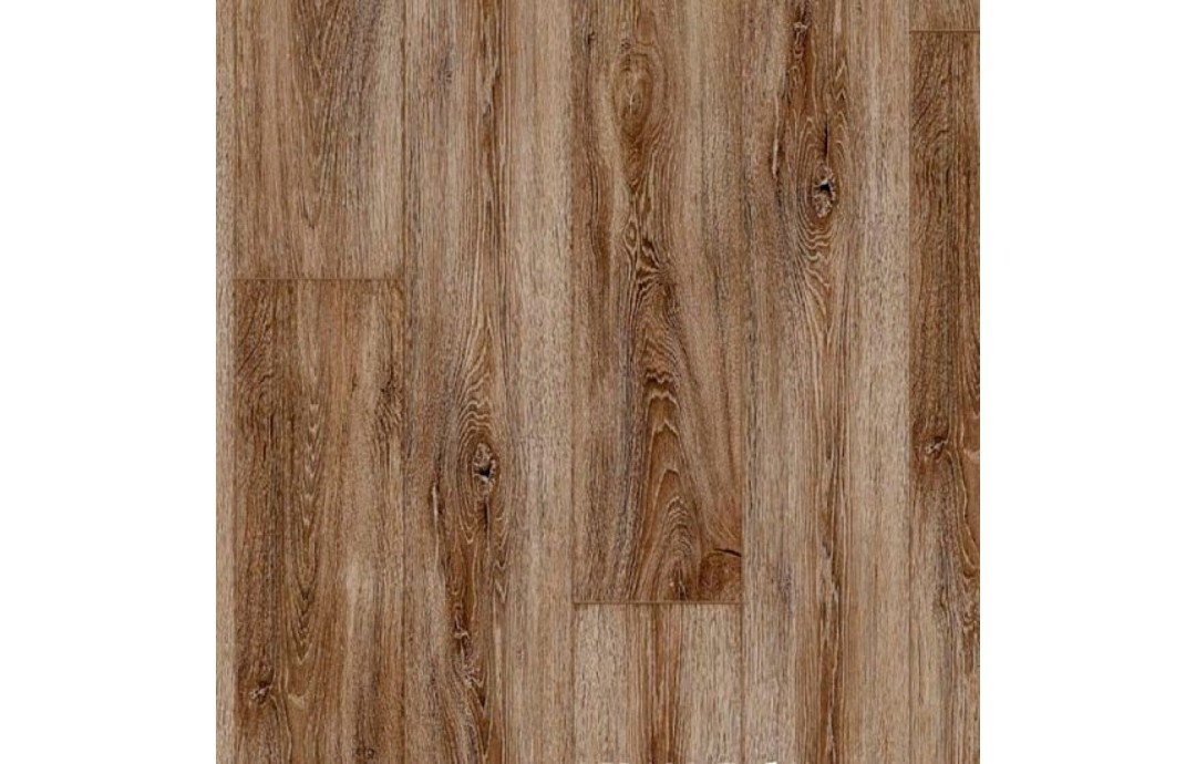 Ламинат напольный Quick-Step Loc Floor Fancy 33 класс Дуб Колорадо LFR132