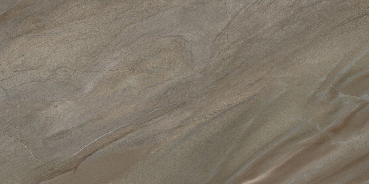 Delacora Nepal Dark матовый карвинг Керамогранит 300 x 600 x 9.5 D30017M