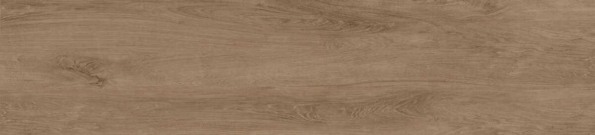 Alma Ceramica Milton Керамогранит 200 x 900 x 7 GFA2090MLT48R