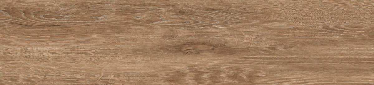 Alma Ceramica Grandwood Керамогранит 200 x 900 x 7 GFA2090GRW40R