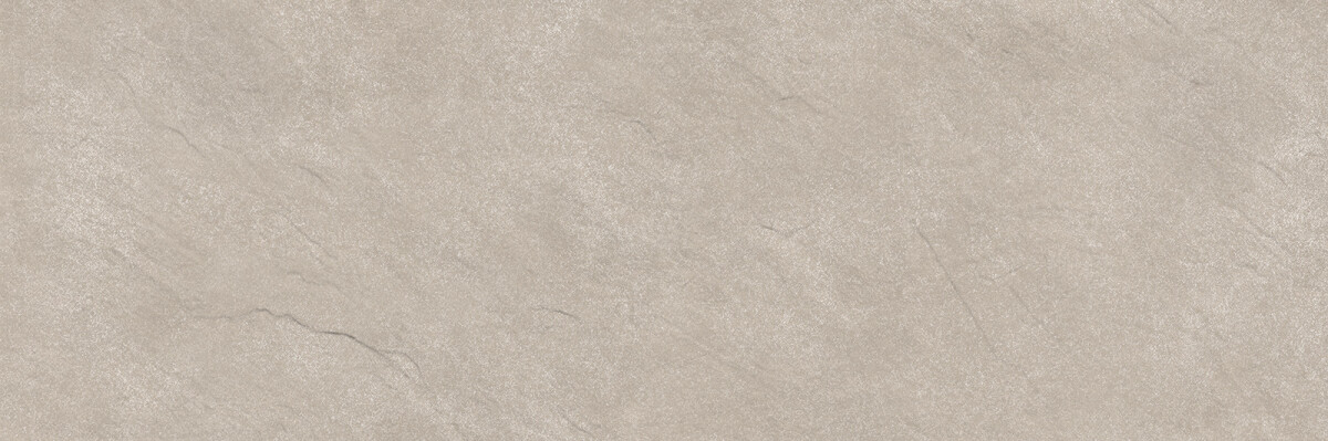 Delacora Safari Latte Керамическая плитка настенная 246 x 740 x 9.5 WT15SFR11R