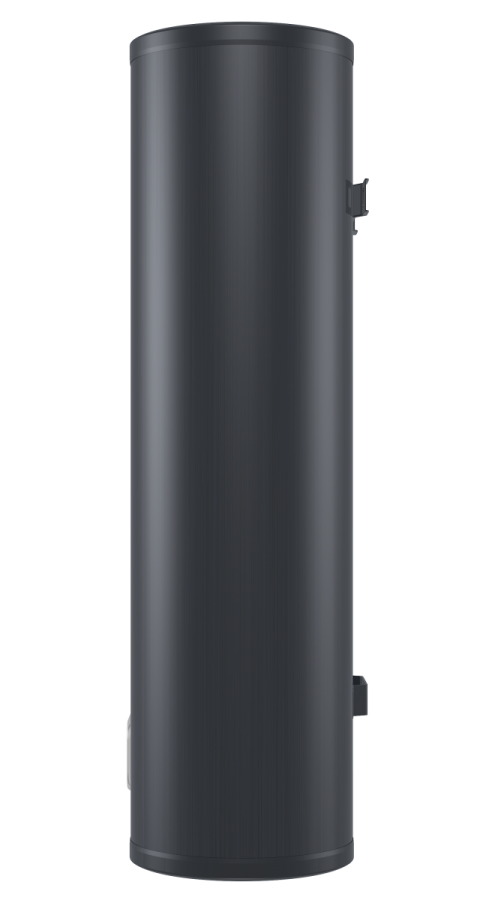 Thermex Id Pro 80 V водонагреватель электрический 80 литров 151 112