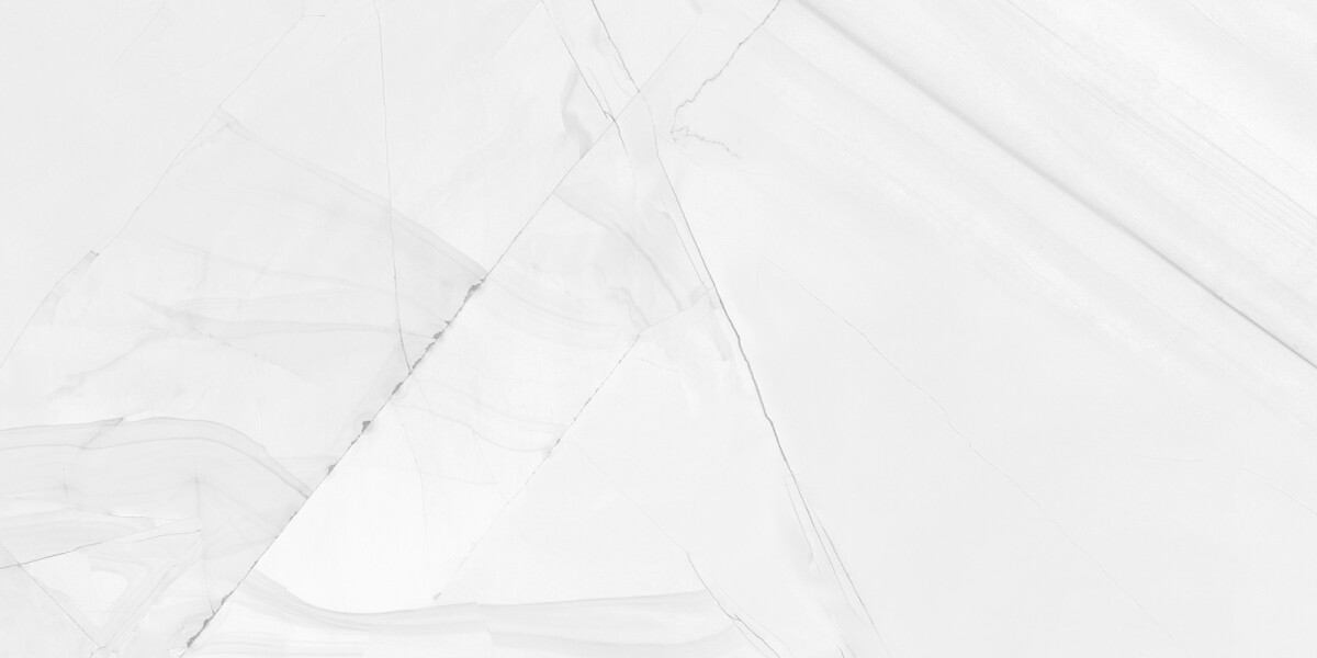 Delacora Impression Sugar Керамогранит 600 x 1200 x 9.5 60120IPR15