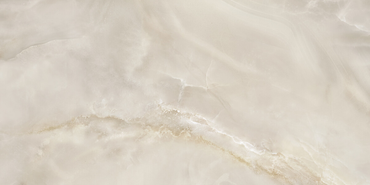 Delacora Onyx Breez Crema Керамогранит 600 x 1200 x 9.5 60120ONB01M