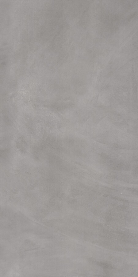 Керамогранит Eurotile Continuo Gray Dark 323 CNM3GY 60x120