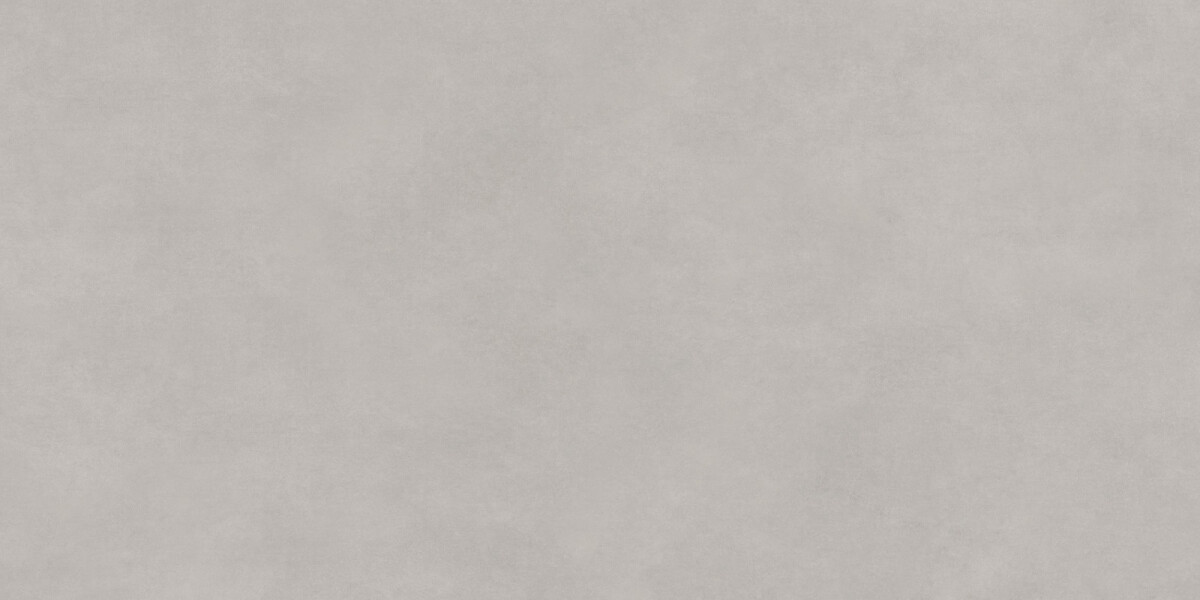 Delacora Life Cement Gray Керамогранит 600 x 1200 x 9.5 D120237M