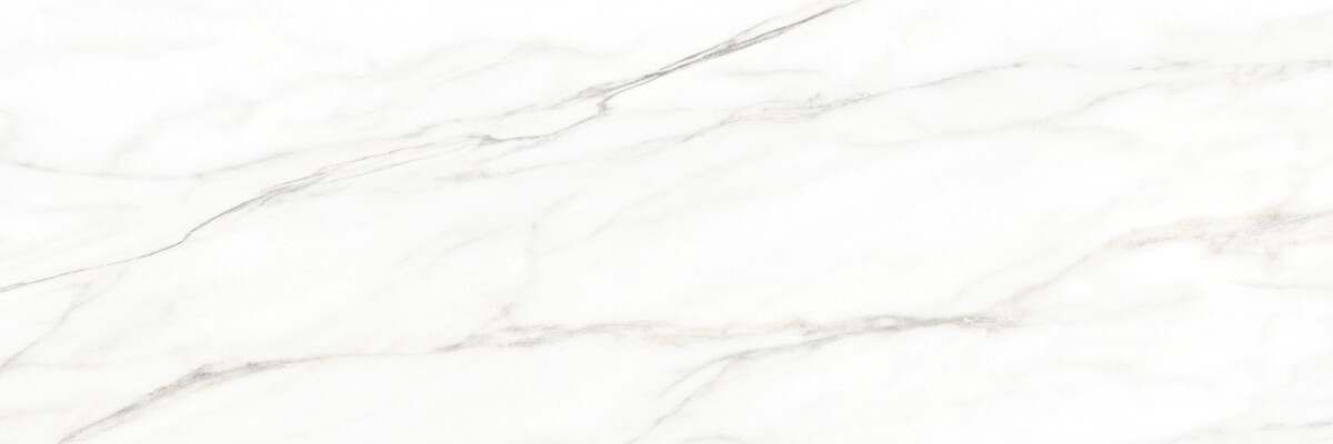 Delacora Bavaro Nova Керамическая плитка настенная 300 x 900 x 10.5 WT93BAV00