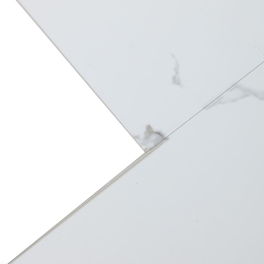 Ламинат SPC Royce Qvadro Мрамор Кимберли Q1958 (1,8) 600x300мм MK-00010466