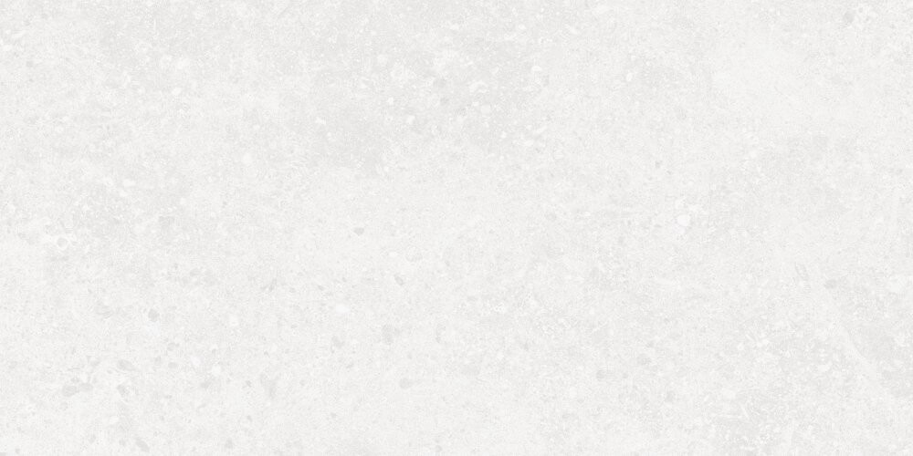 GT157VG Плитка облиц. Sparkle Светл. сер. 30x60 _ 158,32