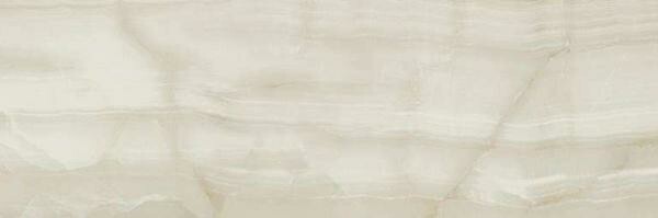 Плитка настенная 540 VLN2BG Eurotile Valentino 32,5х100