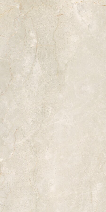 GT120607002PR Керамогранит Bottochino_GT Беж. 60x120 полир. Slim_ 160,48