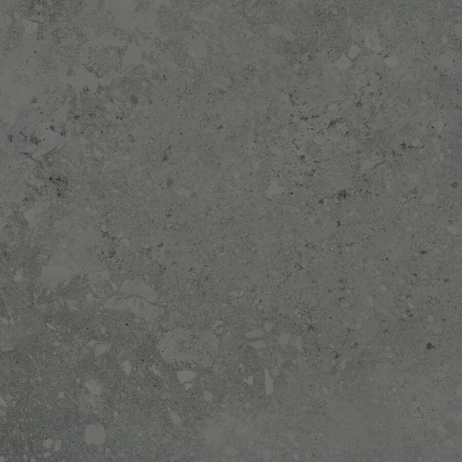 Керамогранит Eurotile Limestone Grey Mat 60x60 7930138704521