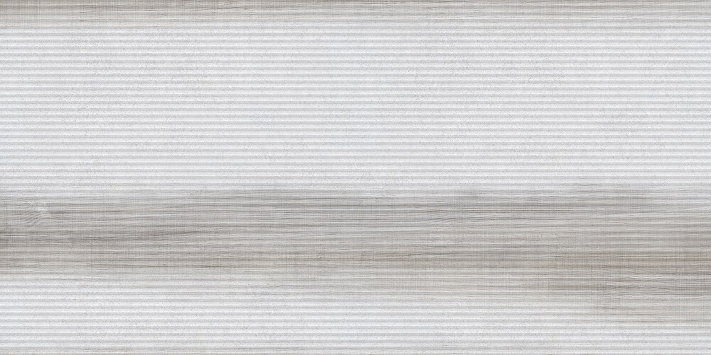 Плитка керамическая Березакерамика Декор Grunge дымчатый 30x60