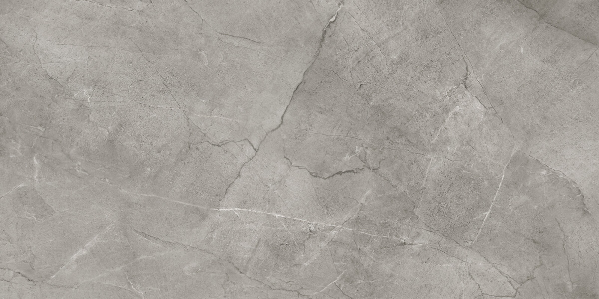 Alma Ceramica Rock Line Керамогранит 600 x 1200 x 8.5 GFU60120RKL77R