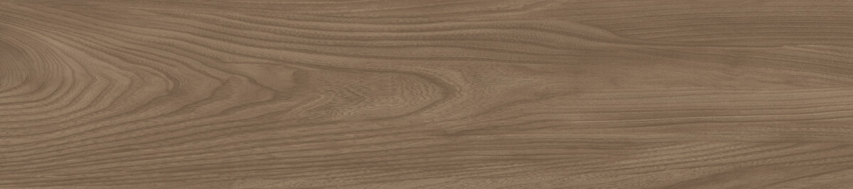 Delacora Dune Marron Sugar Керамогранит 200 x 900 x 7 GP2090DUE21R