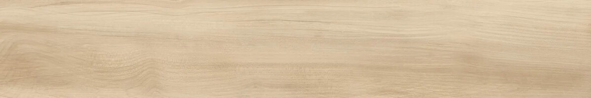 Керамогранит Artkera Group GP20120APC11 Apricot Amber матовый 200 x 1200 x 9 мм.