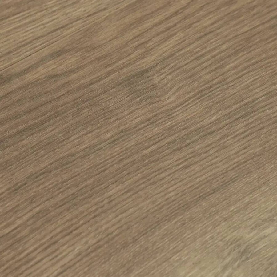 Ламинат Kastamonu Royce Matrix 193 x 1382 x 8 mm / 33 класс 4V Дуб Ле-Мер