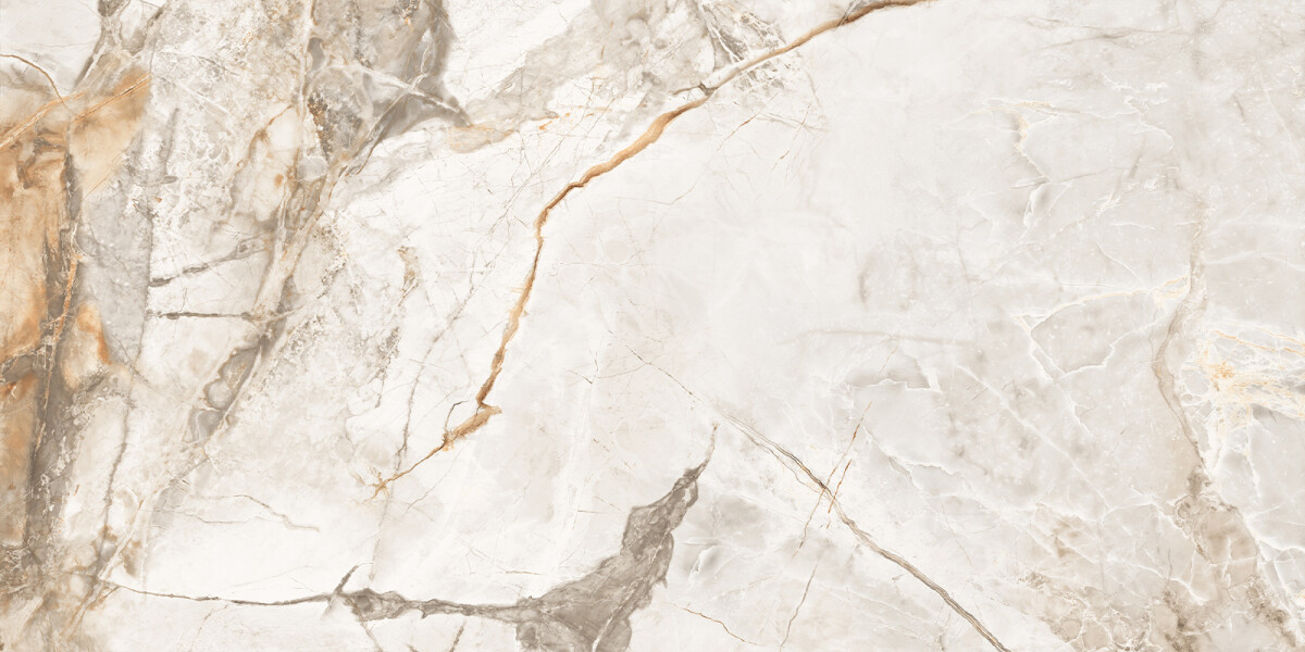 Керамогранит 60120SKY21P LCM Skyros Gold Полированный 600 x 1200 x 7 мм.