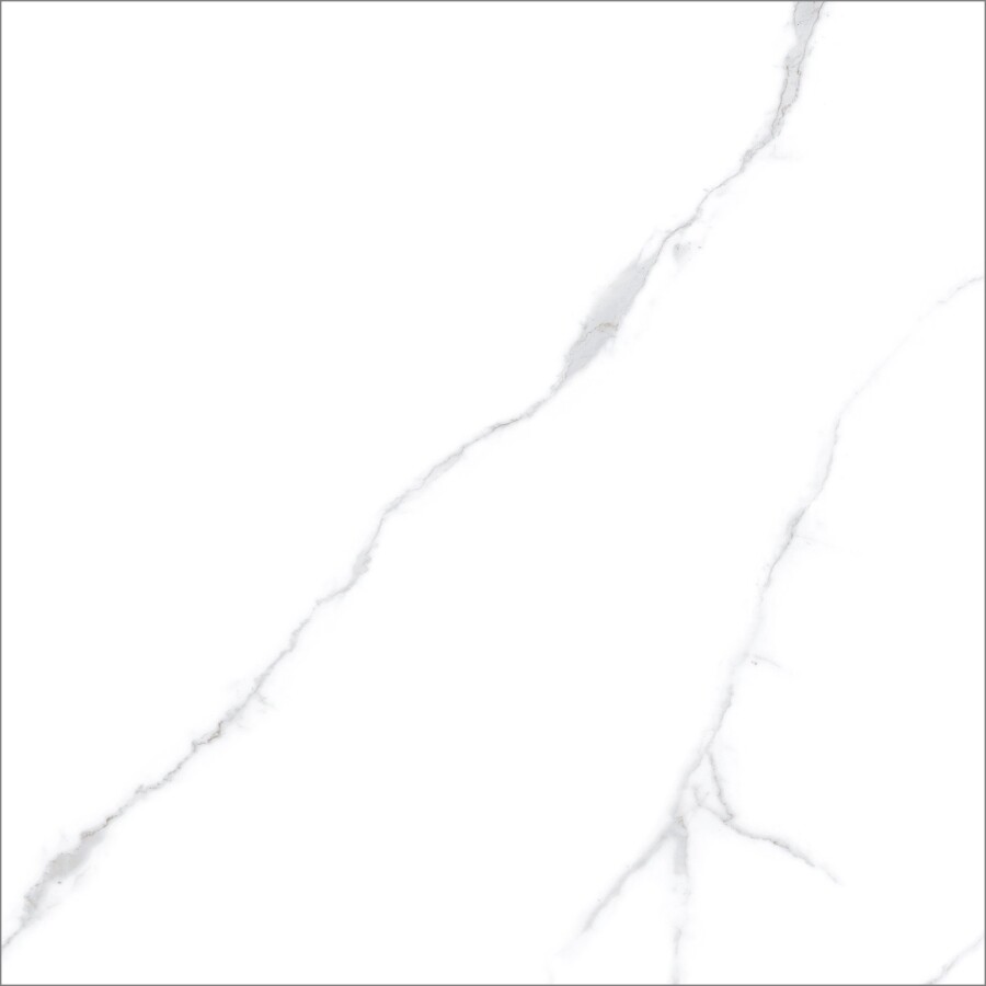 GT60607603PR Керамогранит Romantic_GT Бел. 60x60 полир._ 151,84