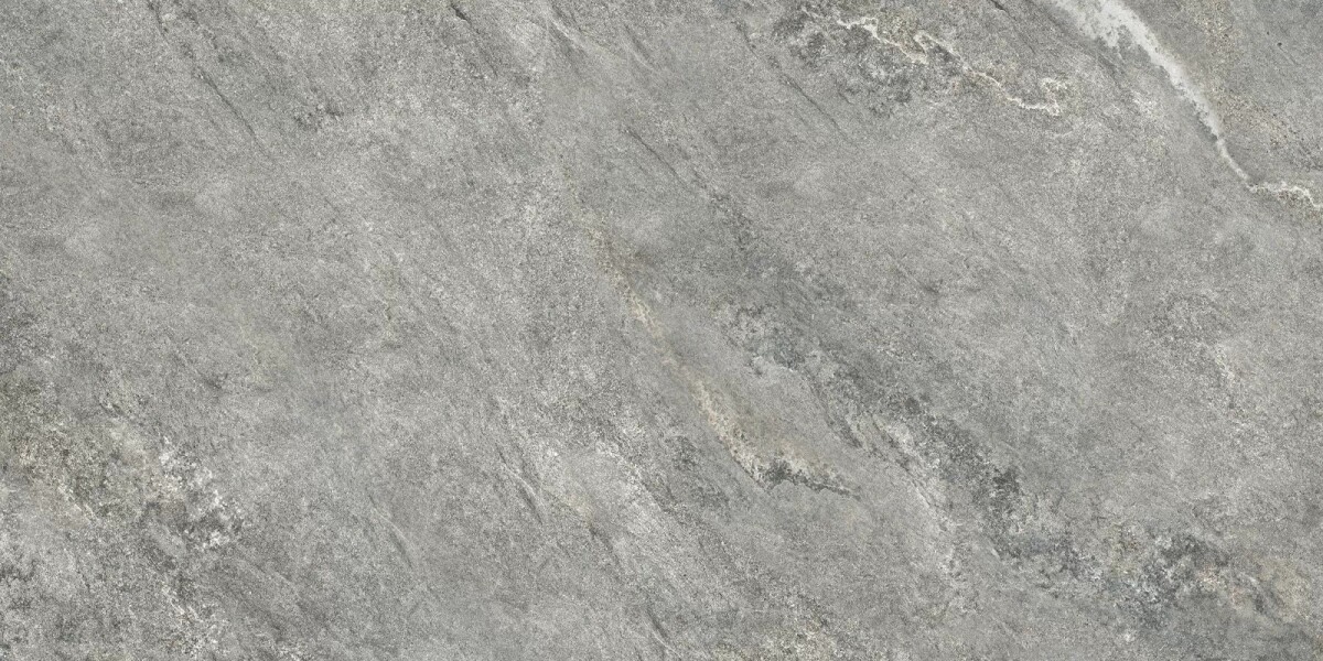 Керамогранит 60120AJA25M LCM Ajax Graphite Матовый Карвинг 600 x 1200 x 7 мм.