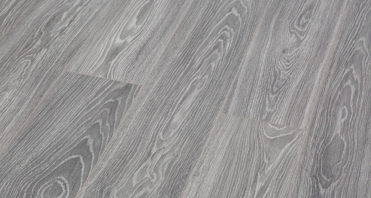 Ламинат Kastamonu Floorpan Emerald Дуб Ларсен 193 x 1380 x 12 mm / 33 класс 4V FP568