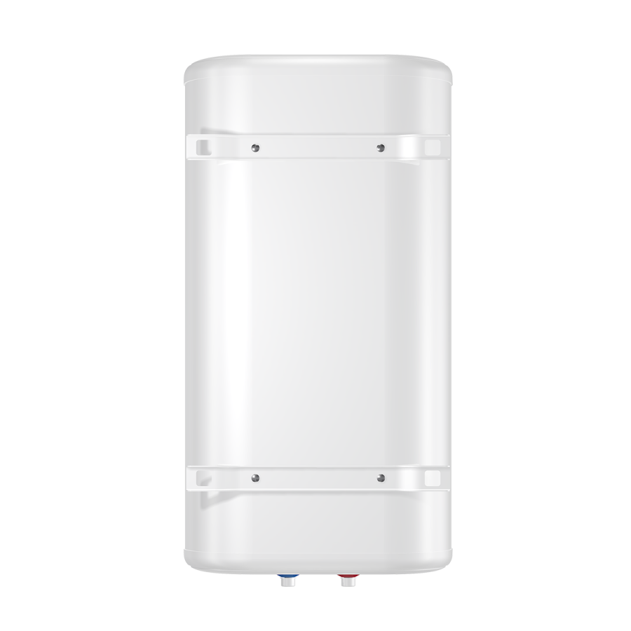 Водонагреватель аккумуляционный электрический бытовой Thermex Decido 50 Wi-Fi 111 428