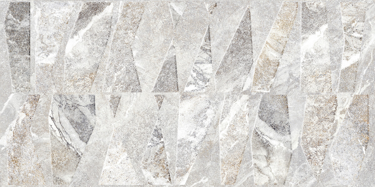 Alma Ceramica Persey Керамическая плитка настенная 249 x 500 x 8 TWU2550PRS27
