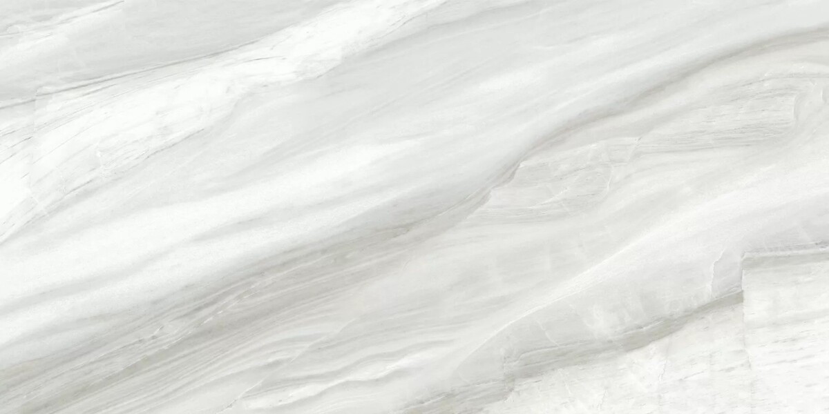 Керамогранит 60120BAL15P LCM Barcelo Gris Полированный 600 x 1200 x 7 мм.