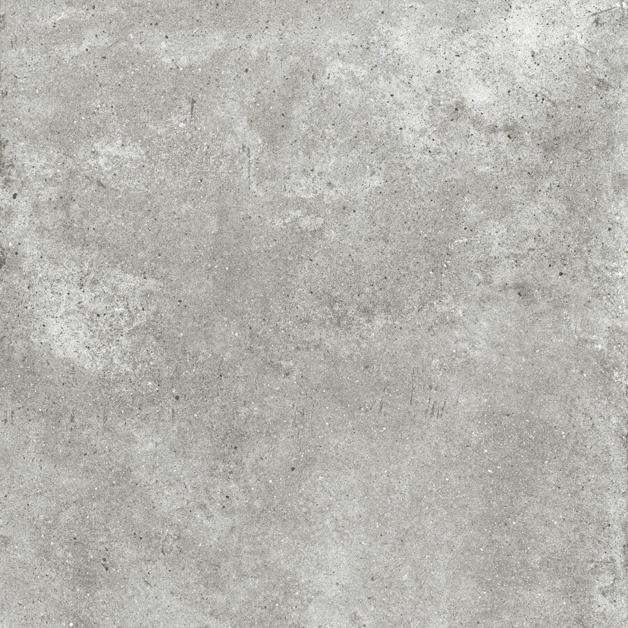 Delacora Walter Graphite Керамогранит 600 x 600 x 9.5 D60213M