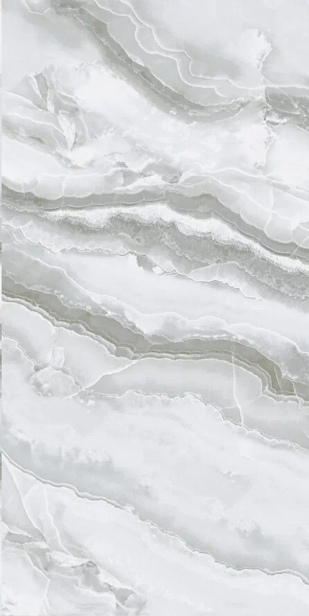Керамогранит Eurotile Aston 713 BGU1GY 60x120