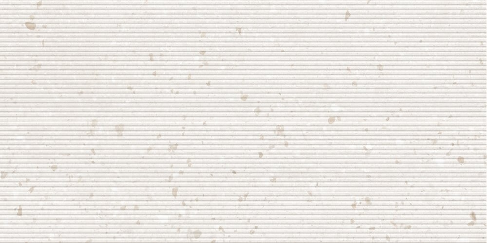 GT162VG Плитка облиц. Essen GT Беж. 30x60 _line_ 158,32