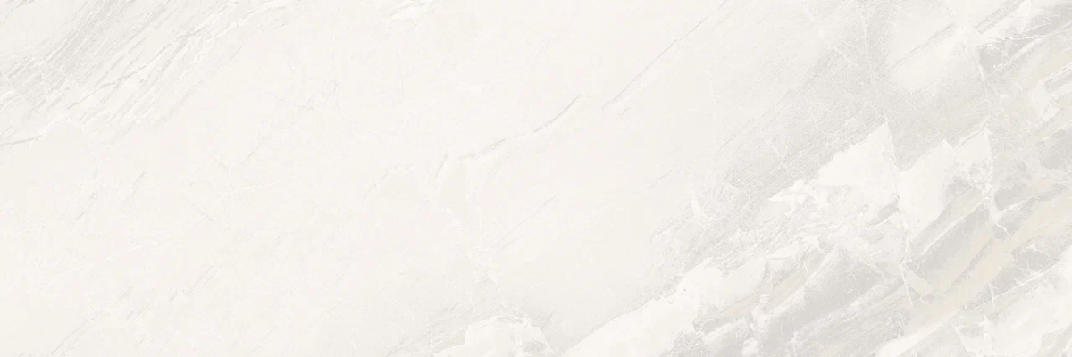 Плитка настенная 624 ECP1GY Eclipse Grey 29,5х89,5