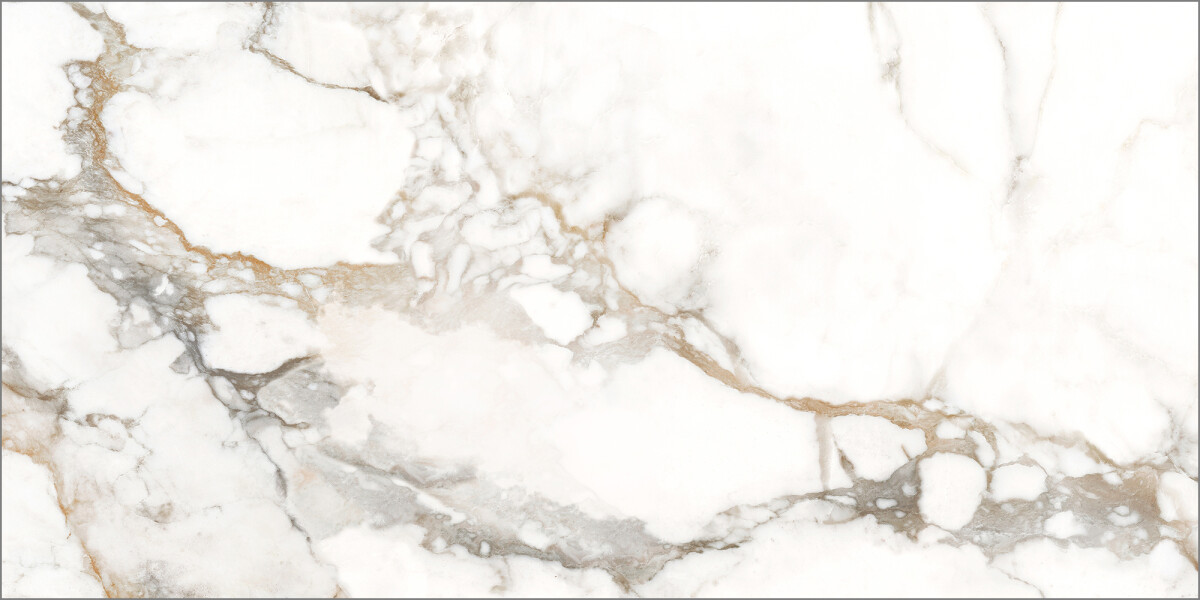 GT230VG Настенная плита Marigold_GT Бел. 30x60 _ 158,32