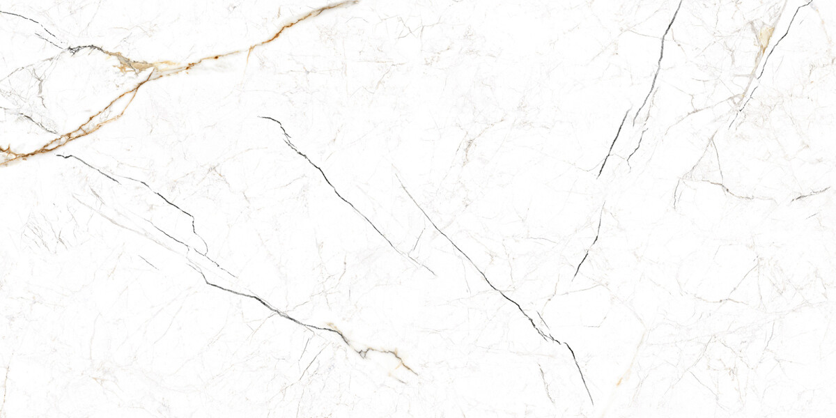 Alma Ceramica Rock Line Керамогранит 600 x 1200 x 8.5 GFU60120RKL04R