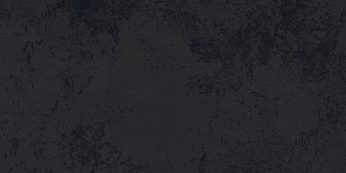 Керамогранит 7930138703203 Eurotile Metallic Dark Metal.60x120