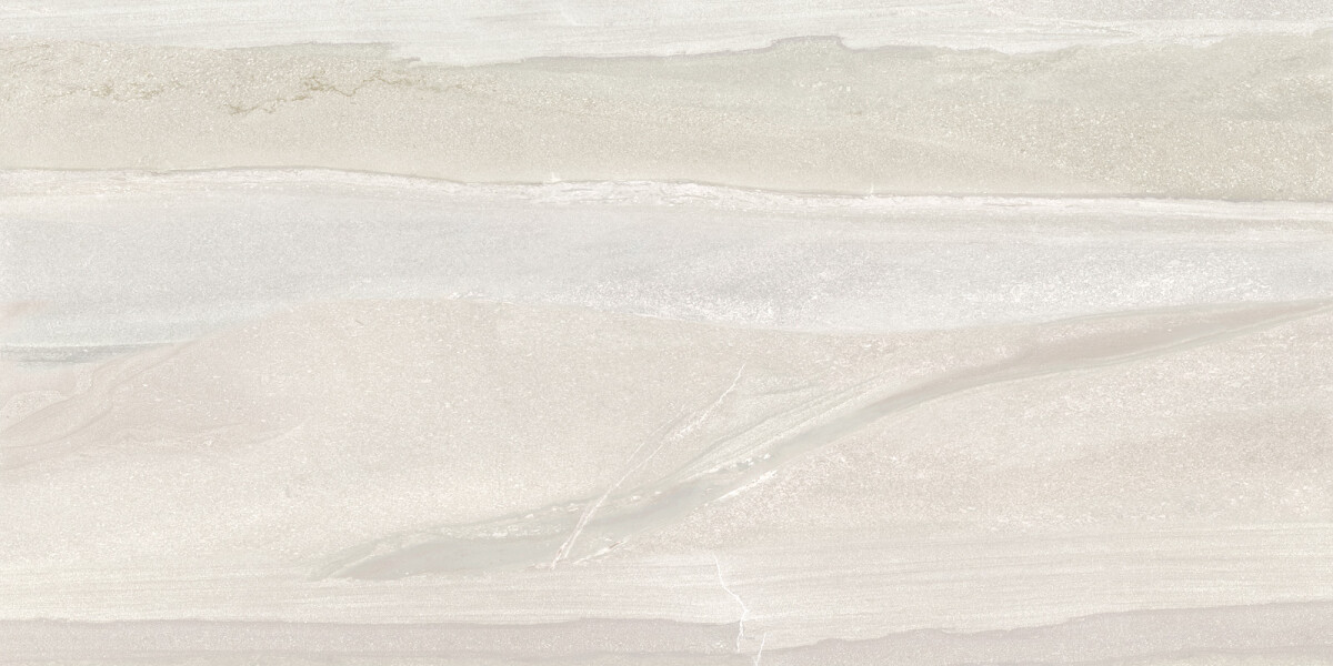 Керамогранит Delacora 60120DUN11 Dunai Sugar 600x1200x9.5