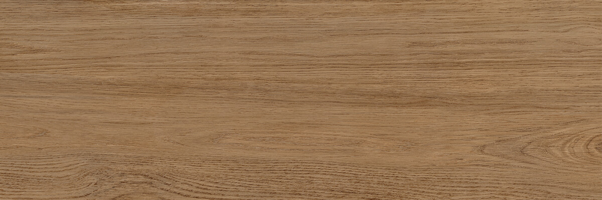 Alma Ceramica Stereo Керамическая плитка настенная 300 x 900 x 8.5 TWU3090STO40R