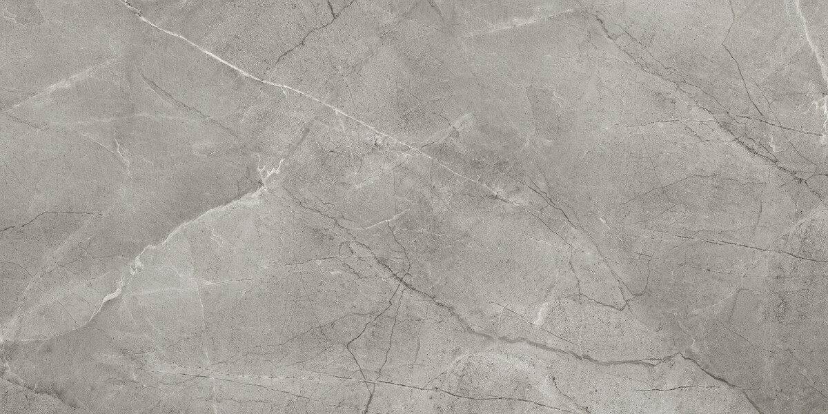 Alma Ceramica Rock Line Керамогранит 600 x 1200 x 8.5 GFU60120RKL77R