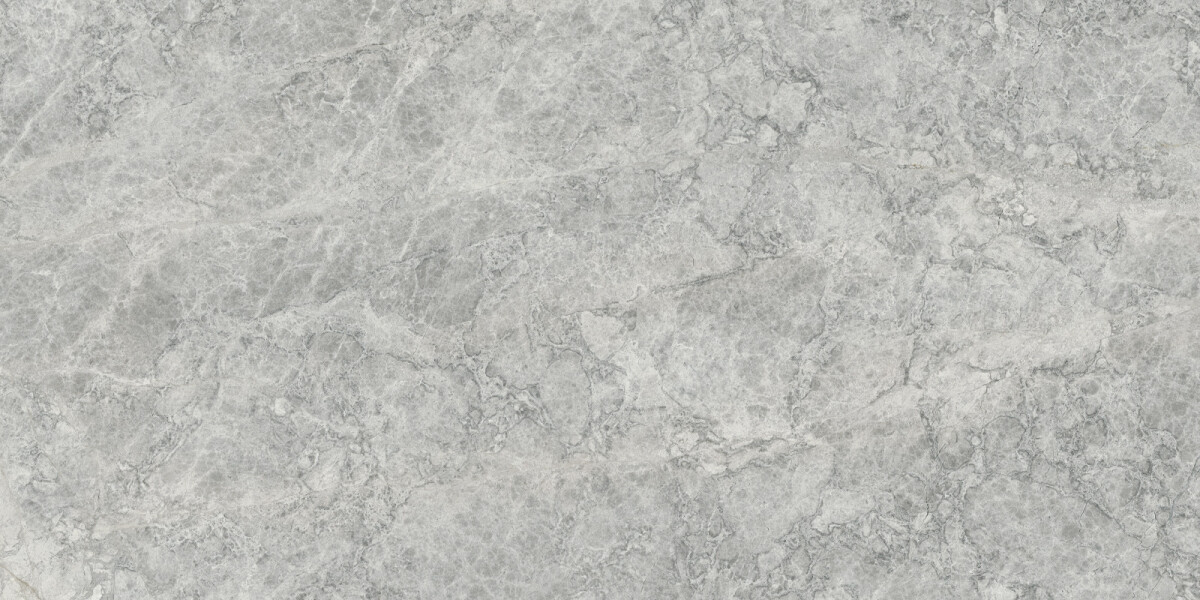 Delacora Tundra Taupe Керамогранит 300 x 600 x 9.5 D30012M