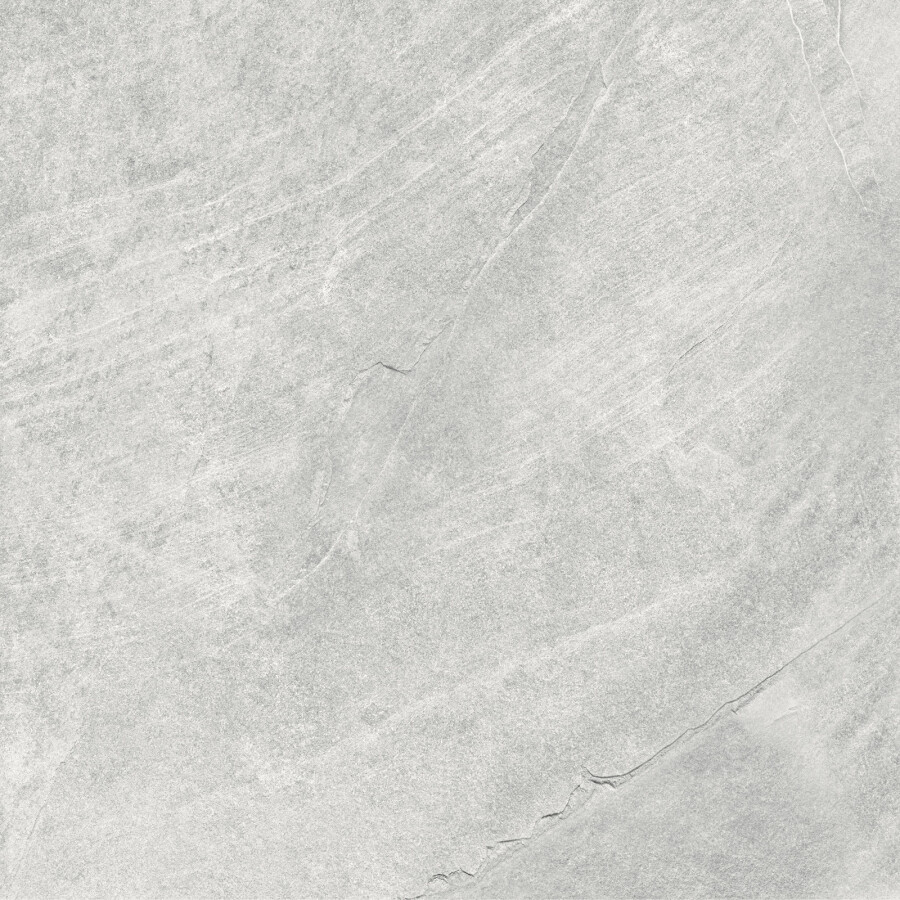 Delacora Rock Gray Керамогранит 600 x 600 x 9.5 D60203M