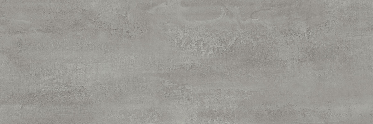 Alma Ceramica Dakar Керамическая плитка настенная 300 x 900 x 8.5 TWU3090DKR77R